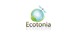 BEE Ecotonia 