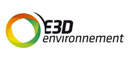 SARL E3D-Environnement