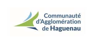 Communaut� d'agglom�ration de Haguenau