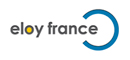 Eloy Water (soci�t� du groupe ELOY) con�oit des stations d��puration qui permettent aux particuliers et aux petites collectivit�s qui ne sont pas raccord�es au r�seau de collecte municipal de traiter eux-m�mes leurs eaux us�es afin qu�elles ne repr�sentent plus une menace pour l�environnement. Elles sont commercialis�es dans diff�rents pays par le biais de nos diff�rentes soci�t�s, dont Eloy France.