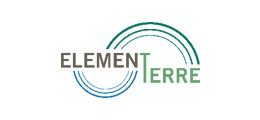 ELEMENT TERRE