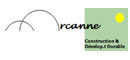 Arcanne