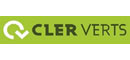 CLER VERTS est une entreprise qui collecte et valorise tous types de dchets organiques par compostage et mthanisation. Nous travaillons dans la rgion Midi Pyrnes et dpartement limitrophes.