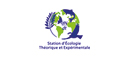 Station d'Ecologie Th�orique et Exp�rimentale 