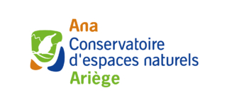 Association des naturalistes de l'Ari�ge