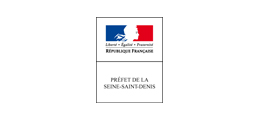 Bureau de l'environnement - Prfecture de la Seine-Saint-Denis