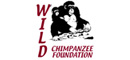 Fondation pour les Chimpanzs Sauvages