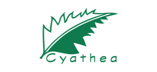 CYATHEA / ECO-MED Océan Indien