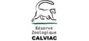 Institut Calviac Biodiversit