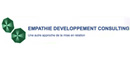 Empathie D�veloppement