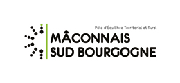 PETR Mconnais Sud Bourgogne