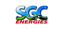 SGC Energies