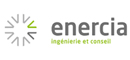 Enercia