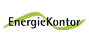 Energiekontor AG est un groupe allemand sp�cialis� dans la conception, le d�veloppement et l'exploitation de projets �oliens et photovolta�ques.