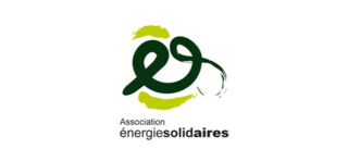 ENERGIES SOLIDAIRES