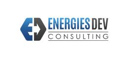 EnergiesDev Consulting