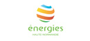 Energies Haute Normandie
