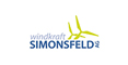 Windkraft Simonsfeld AG