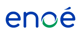 Eno� Energie