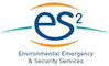 Environmental Emergency & Security Services