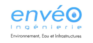 enveo Ing�nierie