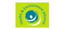Alliance Sante et Environnement
