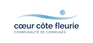 Communauté de Communes Coeur Côte Fleurie