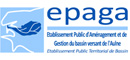 Etablissement Public d'Am�nagement et de Gestion du bassin versa