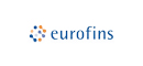 Eurofins Pr�l�vement pour le B�timent Est