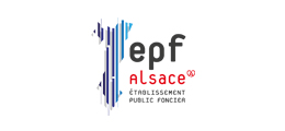 EPF d'ALSACE