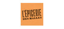 L'�picerie des Halles