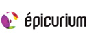 Epicurium