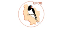Etudes et Protection des Oiseaux en Bourgogne