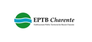 EPTB Charente