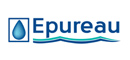 Situe dans le Pacifique Sud en Nouvelle Caldonie, Epureau est une entreprise spcialise dans le traitement des eaux : ralisation et exploitation d'ouvrages de traitement d'eau (eaux uses, eau potable, eaux mdicales, industrielles).