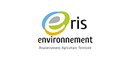 SARL ERIS ENVIRONNEMENT