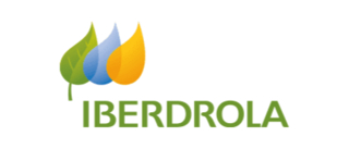 Iberdrola