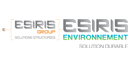 ESIRIS Group
