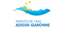  Agence de l'Eau Adour-Garonne
