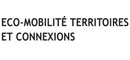 Ecomobilit� Territoires et Connexions