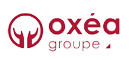 OXEA