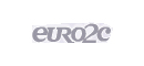 EURO2C