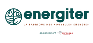 Energiter