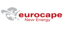 Eurocape New Energy Ltd