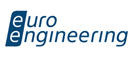 EURO ENGINEERING