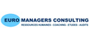 EURO MANAGERS CONSULTING