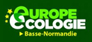 Europe Ecologie Basse-Normandie