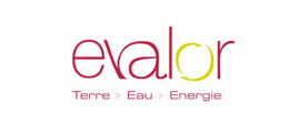 SAS EVALOR