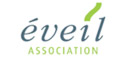 EVEIL Association