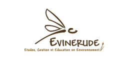 Evinerude